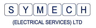 symech electrical services ltd logo