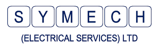Symech (Electrical Services) Ltd